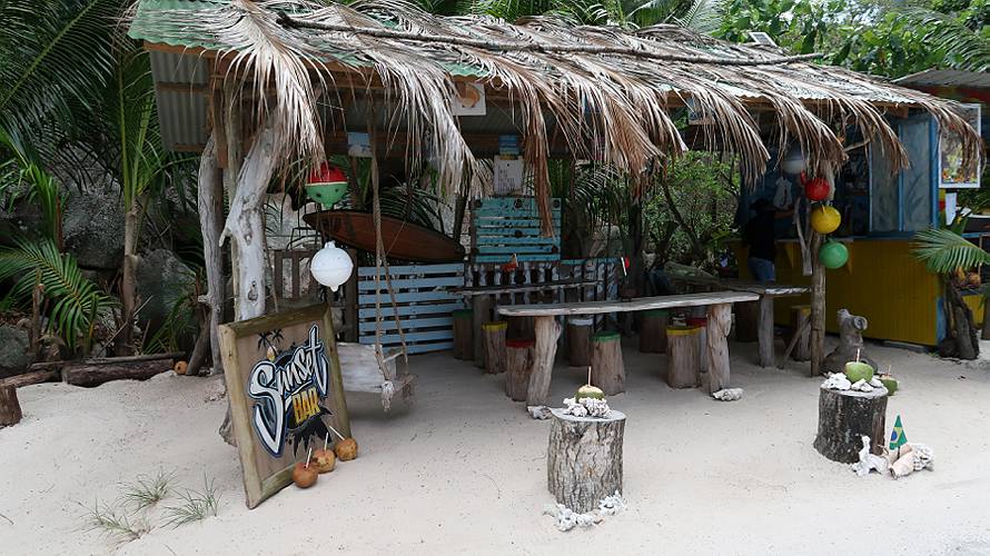 13-la digue_45